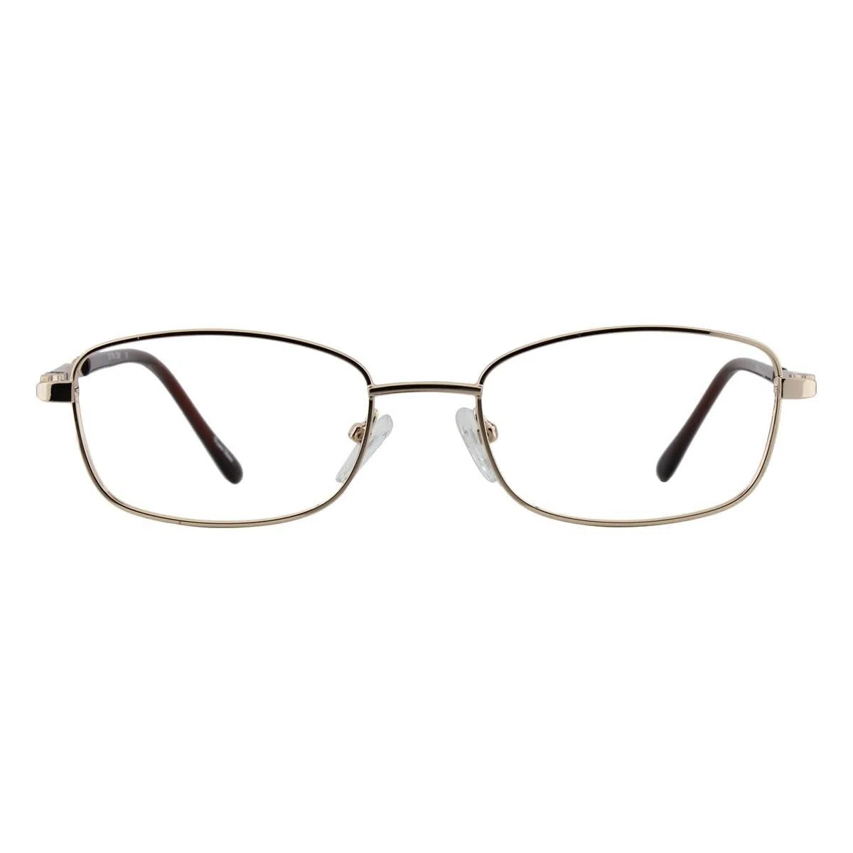 CE-TRU 3285 Eyeglasses - view 2